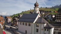 Badia - San Cassiano