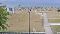 Bibione - Villa Palma