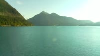 Kochel Am See - Walchensee