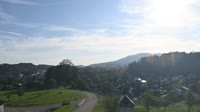 Siegsdorf - Osterham