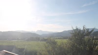 Vachendorf - Wimpasing