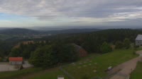Großer Inselsberg