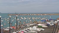 Erquy - Port