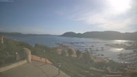 Corsica - Porto-Vecchio