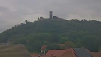 Drei Gleichen - Mühlberg