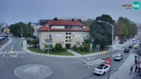Miniaturka