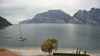 Torbole sul Garda - Lake Garda