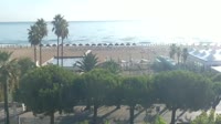 Tortoreto Lido - Beach