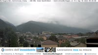 Morbegno - Val Gerola - Valtellina