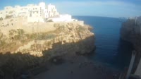 Polignano a Mare