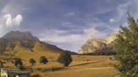 Prati di Tivo - Pizzo Intermersoli