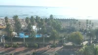 Giulianova Lido - Europa Beach Village