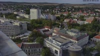 Veszprém - Panorama