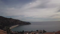 Caminia - Copanello