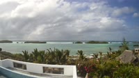Watamu - Plaża