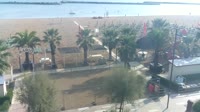 Rimini - Viserbella