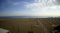 Rimini - Bagno Rudy