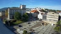 Miniaturka