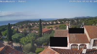 Sant Vicenç de Montalt