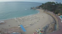 Costa Brava - Lloret De Mar