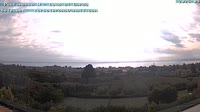 Bardolino - Lake Garda
