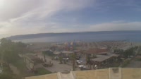 Gizzeria Lido - Hang Loose Beach