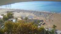 Benidorm - Spiaggia di Levante