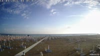 Rimini - Bagno 39