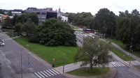 Miniaturka