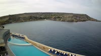 Ċirkewwa - Paradise Bay Resort
