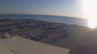 Albenga - Vedetta Beach