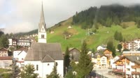 Arabba - Belluno