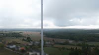 Berdorf - Aquatower
