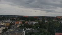 Miniatiūra