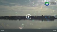 Prien am Chiemsee - Schifffahrt