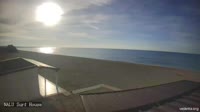 Belcastro - Nirvana Club Village