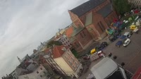 Miniaturka