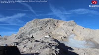 Zugspitze - Sonnalpin