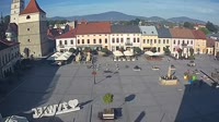 Miniaturka