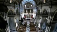 Naxxar - Church of the Nativity of Mary