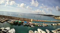 Castro - Harbour