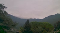 Bolognano di Arco