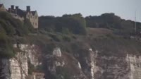 Miniatiūra