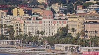 Nizza - Hotel le Negresco