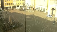 Fano - Piazza XX Settembre