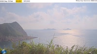 Hong Kong - Clear Water Bay