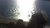 Cremia - Lago di Como