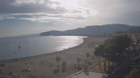 Patti - Porto di Marina di Patti