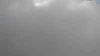 Monte Bianco - Punta Helbronner