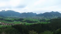 Eisenberg - Castello